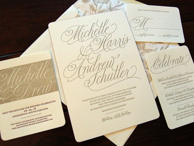 home | invitations! by marcy