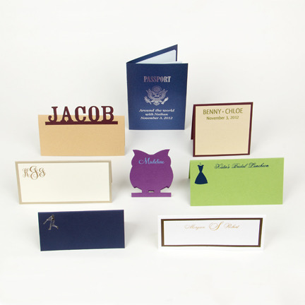 place-cards